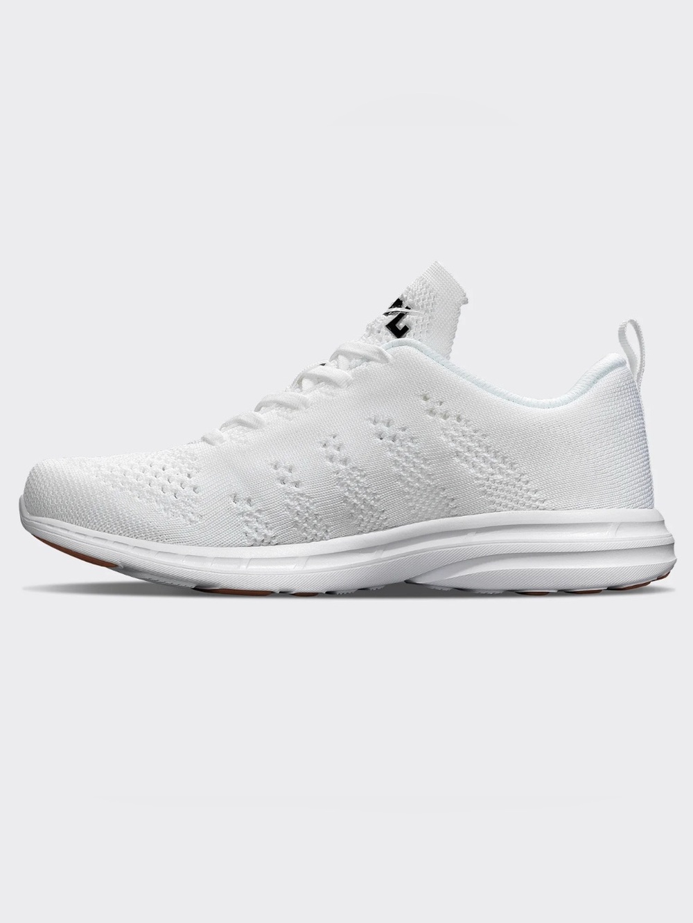 APL Women’s White Athletic Sneakers